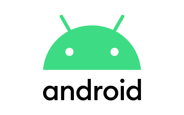 Android Logo