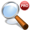 Magnifier Pro