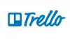 Trello Logo