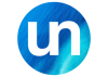 Unplug Logo