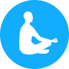 Mindfulness Logo