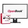 openbook