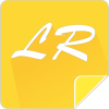 Life Reminders Logo